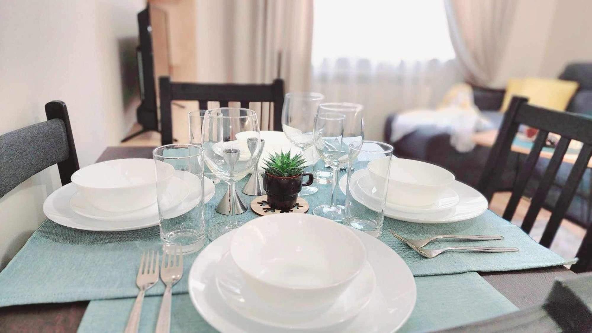 Apartament Arboro Borovets Gardens E68 Zewnętrze zdjęcie